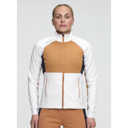 Bjorn Daehlie Jacket Premium 2.0 Wmn