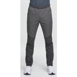 Bjorn Daehlie Pants Field