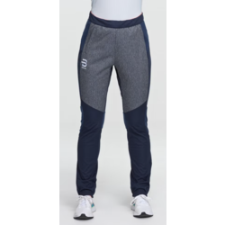 Bjorn Daehlie Pants Field Wmn