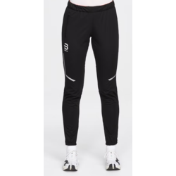 Bjorn Daehlie Pants Pro 2.0 Wmn