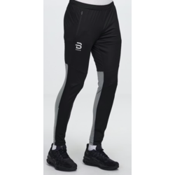 Bjorn Daehlie Pants Protection Men