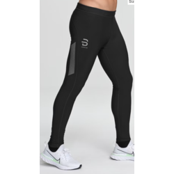 Bjorn Daehlie Tights Warm