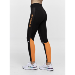 Bjorn Daehlie Tights Winter Wool 2.0 Women