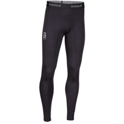 Bjorn Daehlie Training Wool Pants Wmn