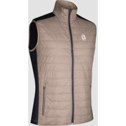 Bjorn Daehlie Vest Graphlite Men