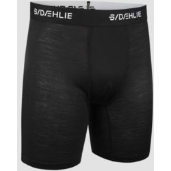 Bjorn Daehlie Wool Tech Wind Boxer Men