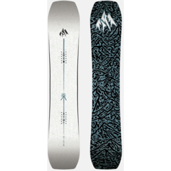 All-Mountain Snowboards - Skihut | Duluth