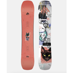 Freestyle Snowboards - Skihut | Duluth