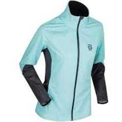 Bjorn Daehlie SALE!! Jacket Elite Wmn