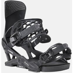 Jones Snowboards Equinox