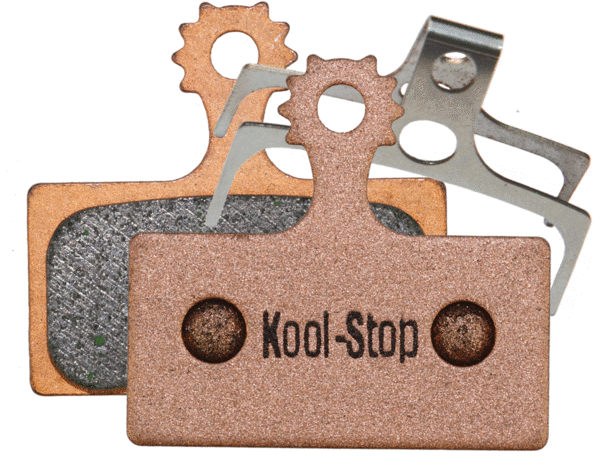 Kool-Stop KS-D294S