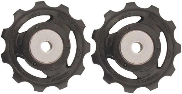 Shimano Ultegra RD R8000 / GRX RD RX812 Pulleys