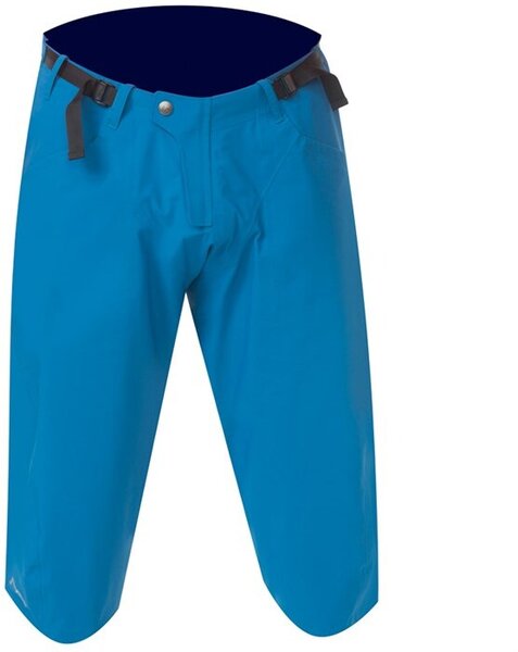 7mesh Revo Shorts Color: Ocean Blue