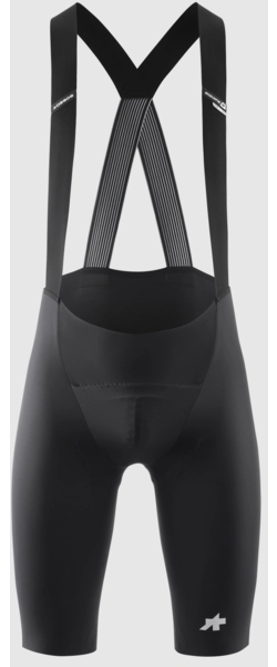 Assos EQUIPE R Bib Shorts S11 Assos EQUIPE R Bib Shorts S11