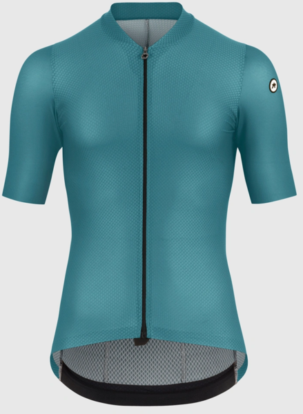 Assos MILLE GT Jersey S11 Assos MILLE GT Jersey S11