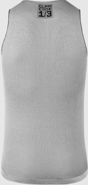 Assos Summer NS Skin Layer P1 - West Point Cycles | Vancouver