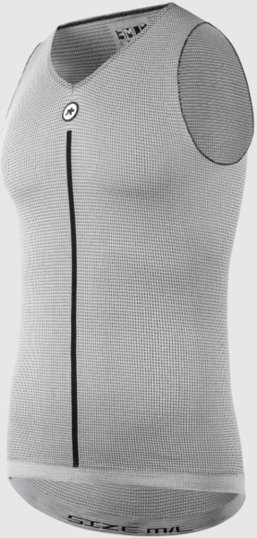 Assos Summer NS Skin Layer P1 - West Point Cycles | Vancouver