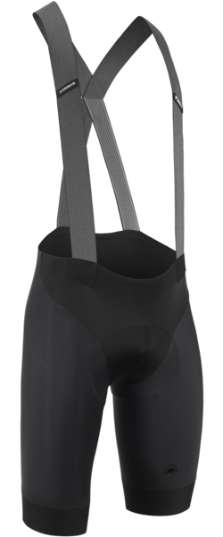 Assos Equipe RS Bib Shorts S9 Targa - West Point Cycles | Vancouver