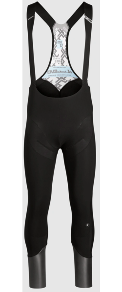assos bonka tights