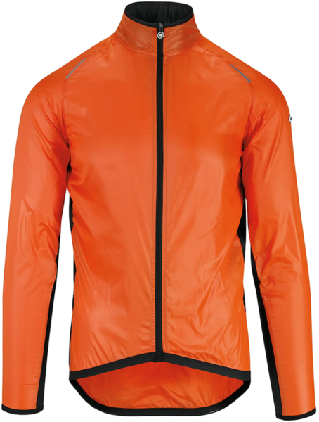 assos mille gt wind jacket