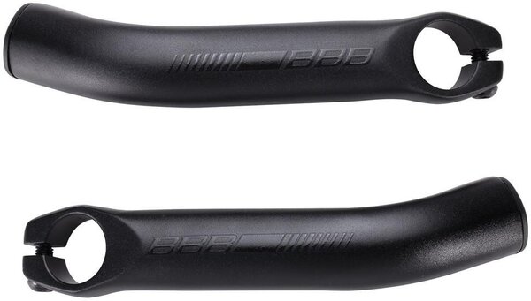 BBB LIGHT CURVED BBE-18 