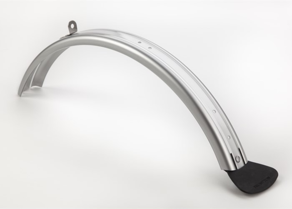 Brompton MUDGUARD BLADE & FLAP