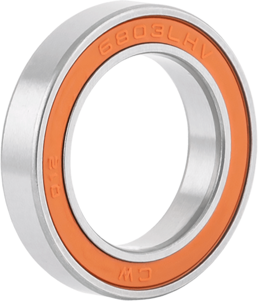 Bontrager 6803 LLH Replacement Hub Bearing