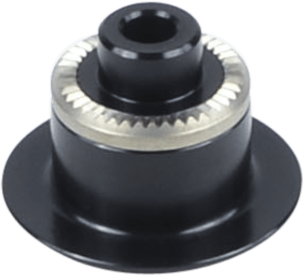 Bontrager DT240 5mm Drive Side Axle End Cap