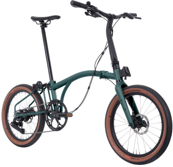 corratec gravel bike AllRoad C2 Grey/Red – FelixBike Giant Full-E+ 0 SX fahrradgarage metall 4 fahrräder Optionen:Set 2