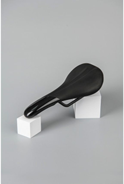 Brompton Superlight Carbon Saddle - West Point Cycles | Vancouver