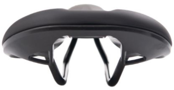 Brompton Superlight Saddle - West Point Cycles | Vancouver