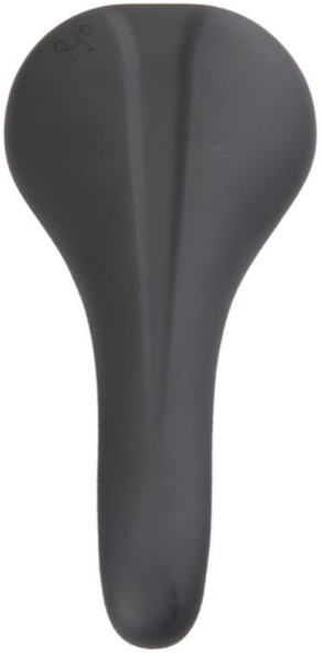 Brompton Superlight Saddle - West Point Cycles | Vancouver