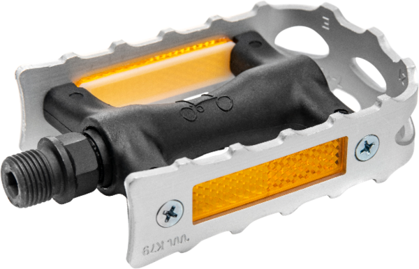 Brompton Pedals West Point Cycles Vancouver