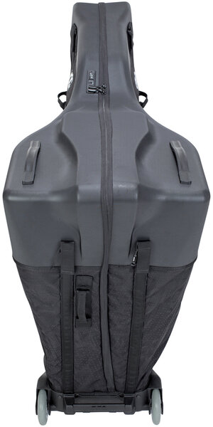 アクセサリー EVOC ROAD BIKE BAG PRO 300L (1) Road Bike Bag Pro | Bike Travel – EVOC Sports US