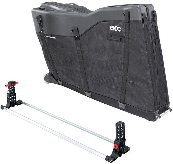 evoc Road Bike Bag Pro - West Point Cycles | Vancouver