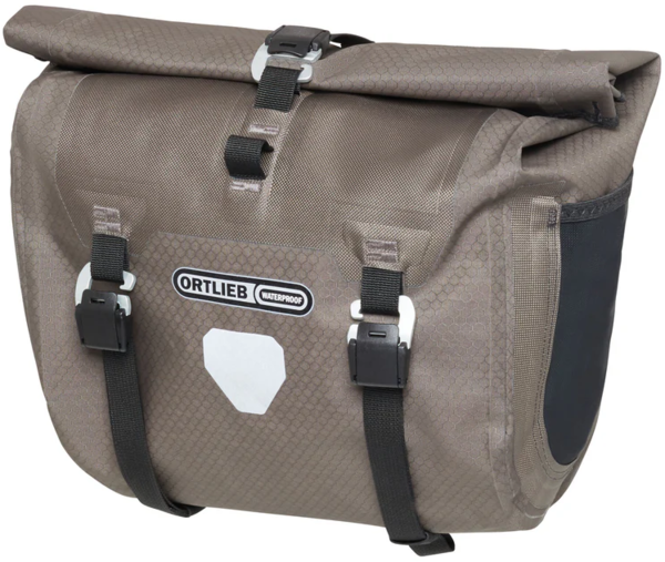 Ortlieb Handlebar-Pack QR (11L) Ortlieb Handlebar-Pack QR (11L)