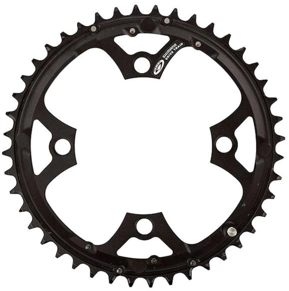 Shimano Deore FC M510 Chainring 9-Speed 44T