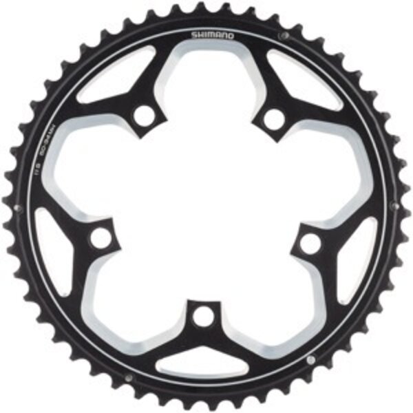 Shimano FC RS500 Chainring 11-Speed 50T