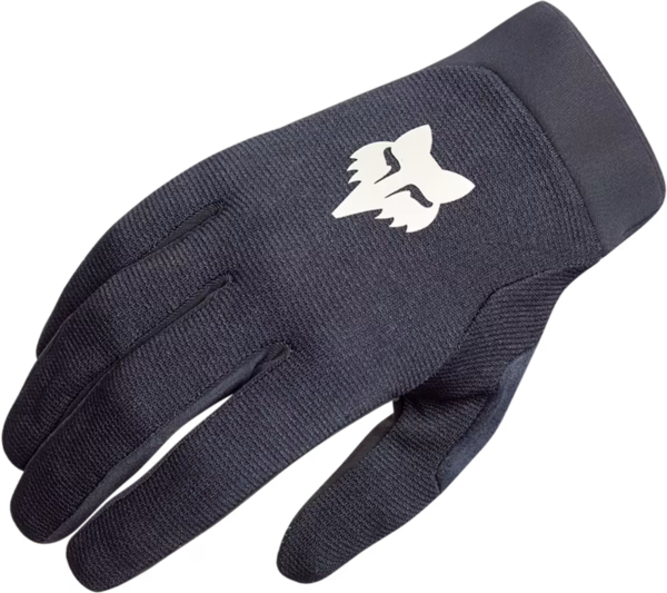 Fox Racing Fox Racing x Trek Ranger Mountain Bike Glove