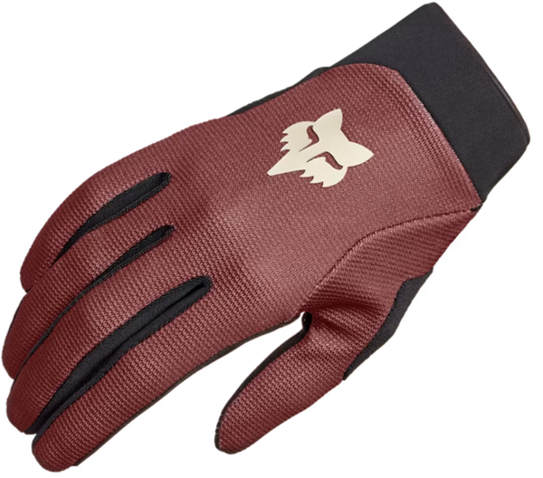 Fox Racing Fox Racing x Trek Ranger Women's Mountain Bike Glove