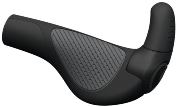 Ergon GP2 EVO GRIP