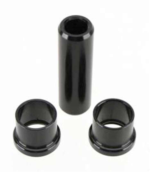 RockShox Mounting Hardware - 40X8mm