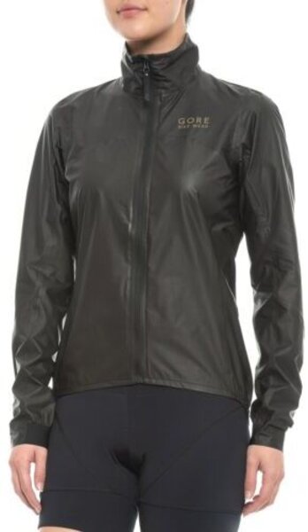 GORE ONE LADY GORE-TEX Active Bike Jacket