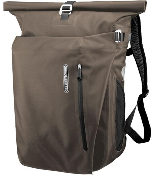Ortlieb Vario QL2.1 (26L) - West Point Cycles | Vancouver