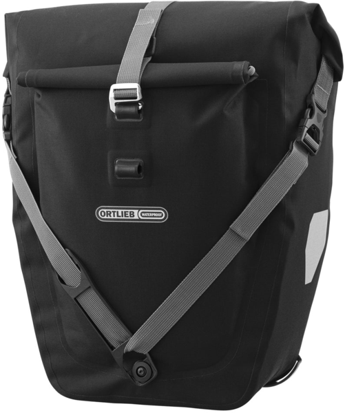 Ortlieb Back-Roller Plus QL2.2 20+3L
