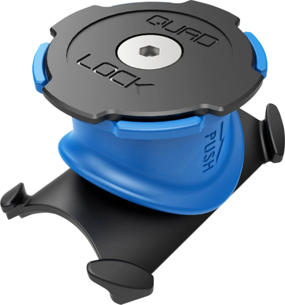 デニスウィック　TB 4AL デニスウィック TB 4AL Denis Wick Classic Series Large Shank