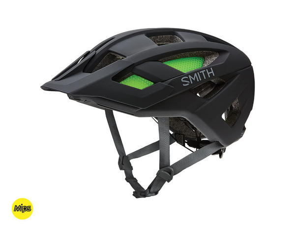 Smith Optics Smith Rover