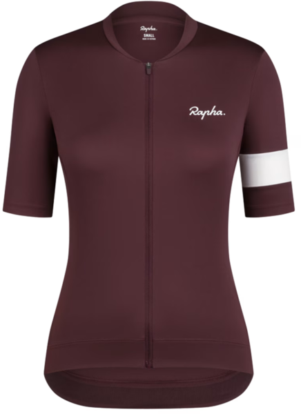 Rapha Core Women's Cycling Jersey