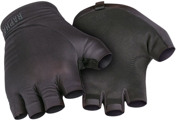 Rapha Pro Team Cycling Mitts Rapha Pro Team Cycling Mitts