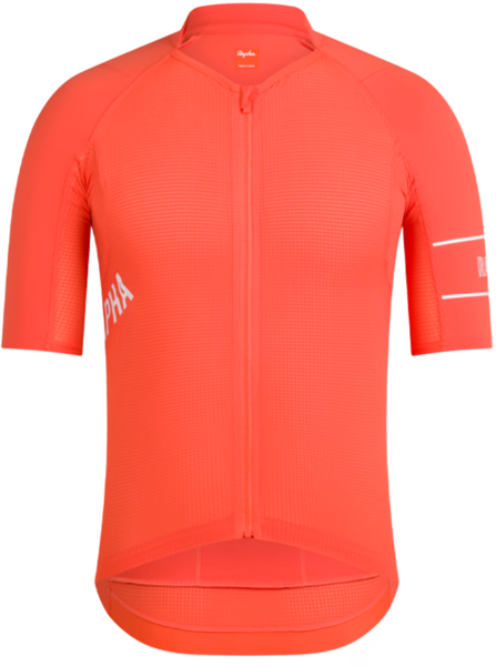 Rapha Pro Team Lightweight Cycling Jersey